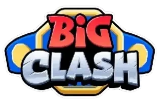 BigClash